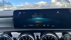 Mercedes-Benz A-Class A200 AMG Line Premium Edition 5dr Auto Petrol Hatchback